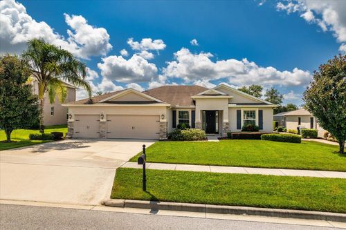1598 Spinfisher Dr, Apopka, FL, 32712-5744 | Card Image