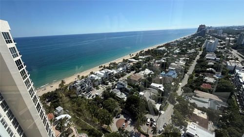 apt-2808-3100 N Ocean Blvd, Fort Lauderdale, FL, 33308-7196 | Card Image