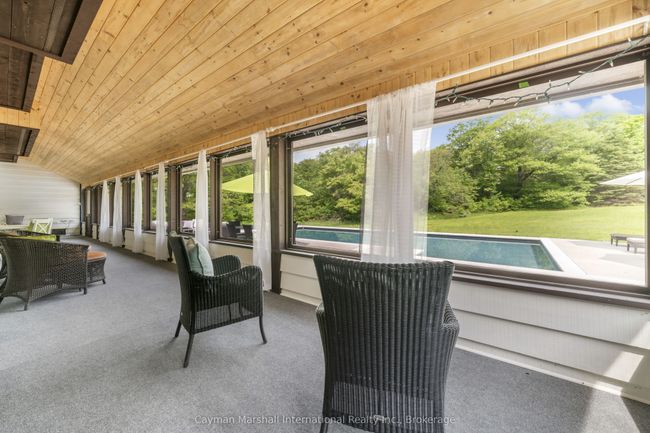 1040 Skeleton Lake 1 Rd, House other with 3 bedrooms, 6 bathrooms and 10 parking in Utterson ON | Image 29