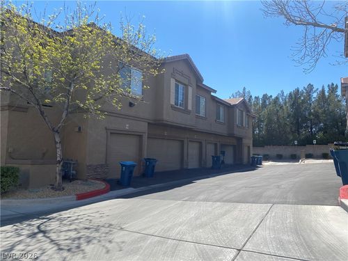 2123-9901 Trailwood Dr, Las Vegas, NV, 89134-6679 | Card Image