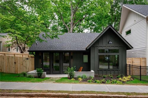 1240 Colmer Ave Se, Atlanta, GA, 30317-1610 | Card Image