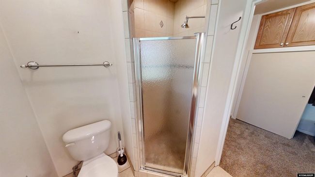 111 Valley Dr, House other with 3 bedrooms, 2 bathrooms and null parking in Casper WY | Image 14
