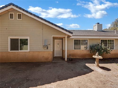 33320 Kingbird Way, Acton, CA, 93510 | Card Image