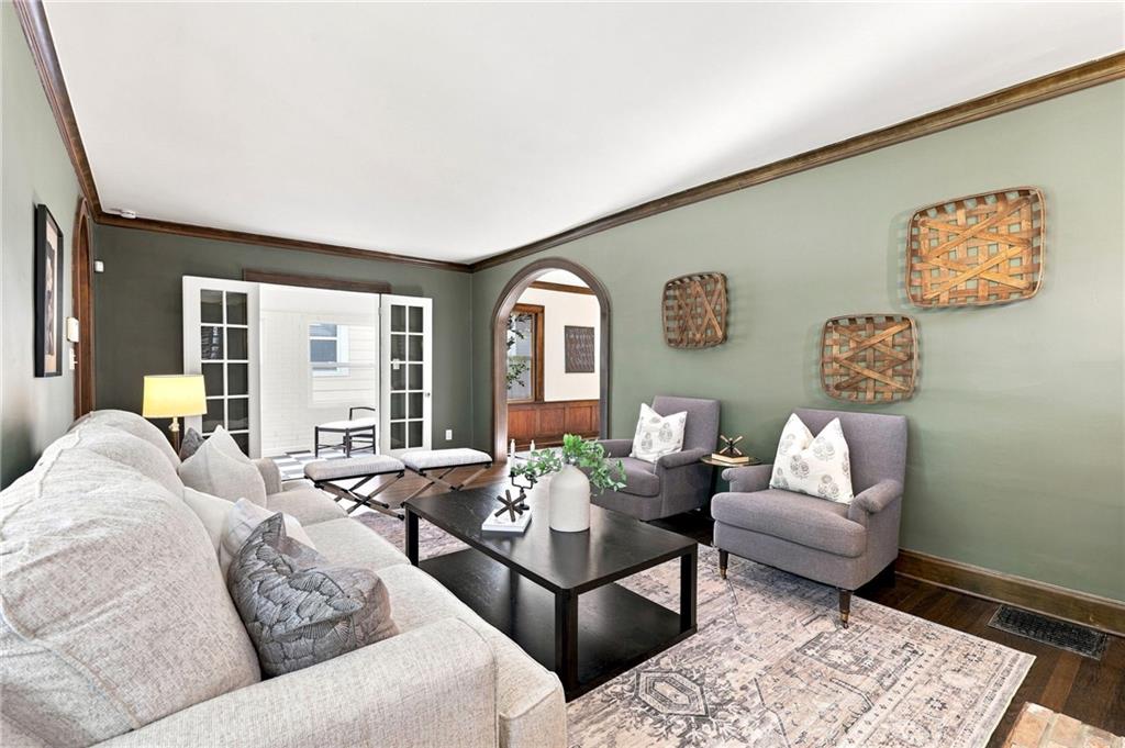 Residential in Kansas City 4