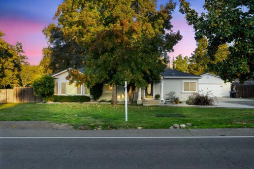 6732 Beech Avenue, Orangevale, CA, 95662 | Card Image