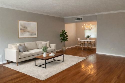 apt-d7-100 Biscayne Dr Nw, Atlanta, GA, 30309-1052 | Card Image