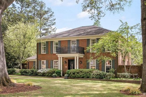 6913 Red Gum Cv, Memphis, TN, 38119-6810 | Card Image