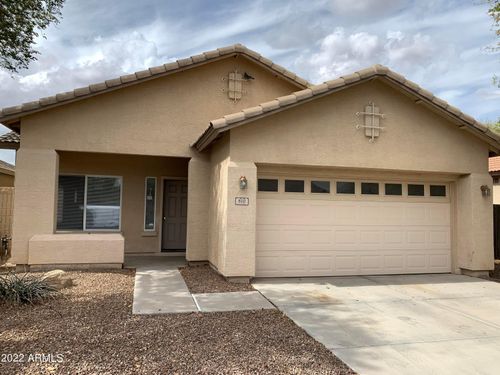 810 S 124th Ave, Avondale, AZ, 85323-8490 | Card Image