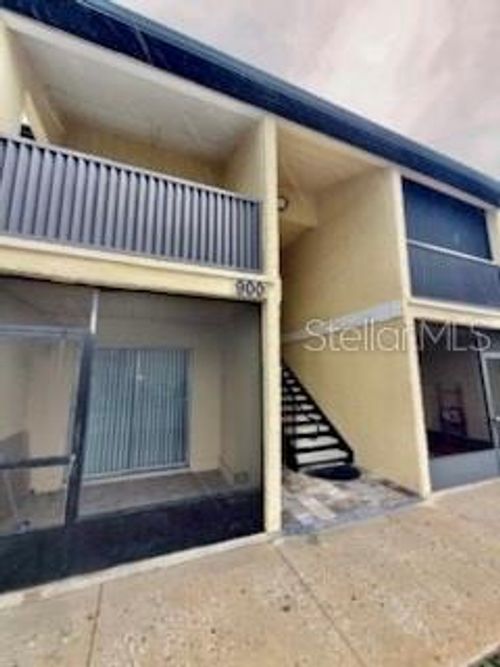 unit-b-900 Lake Destiny Rd, Altamonte Springs, FL, 32714-6908 | Card Image