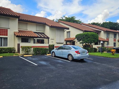 apt-102-10663 Ocean Palm Way, Boynton Beach, FL, 33437-2267 | Card Image