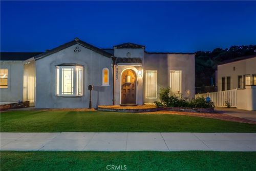 1367 W 21st St, San Pedro, CA, 90732-4411 | Card Image