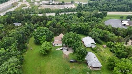 6788 Haven Hill Rd, Barnhart, MO, 63012-1311 | Card Image