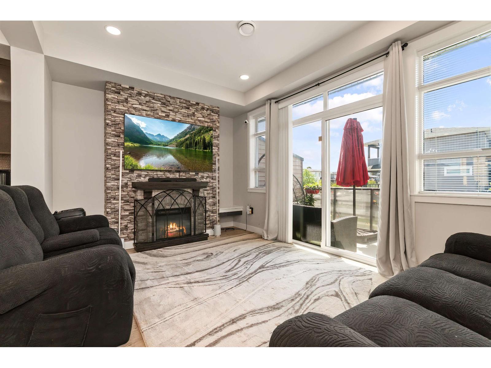 Residential in Chilliwack 5