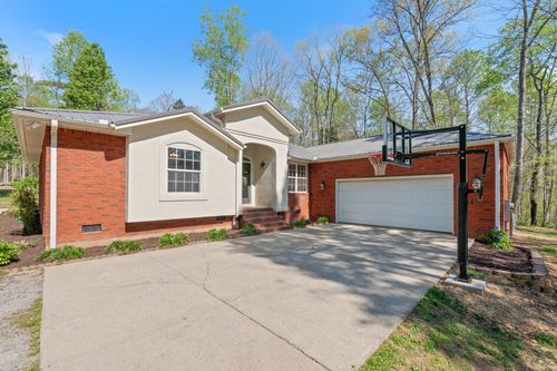 6914 Mcadoo Branch Rd, Lyles, TN, 37098-3012 | Card Image