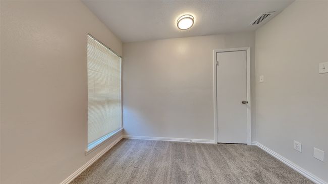 1613 Chesterfield Dr, House other with 3 bedrooms, 2 bathrooms and null parking in Carrollton TX | Image 23