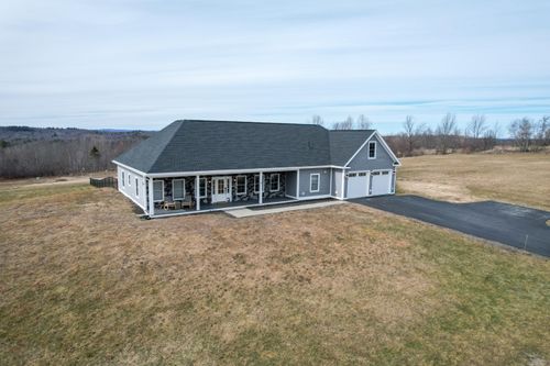 14 Joey'S Way, Sidney, ME, 04330 | Card Image