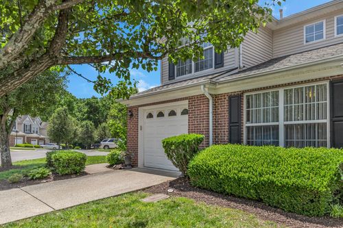 apt-901-747 Tulip Grove Rd, Hermitage, TN, 37076-5710 | Card Image