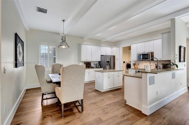 1327 Duval St, House other with 3 bedrooms, 4 bathrooms and null parking in Jupiter FL | Image 14