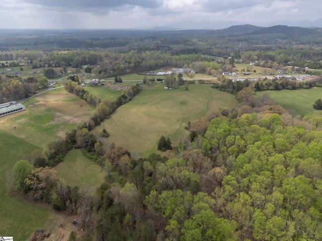 6505 S Highway 9, Home with 0 bedrooms, 0 bathrooms and null parking in Columbus NC | Image 6