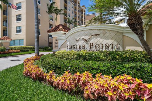 apt-109-1803 N Flagler Dr, West Palm Beach, FL, 33407-6523 | Card Image