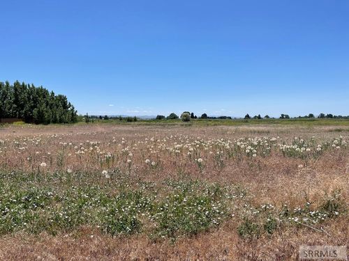 423 W 260 N, Blackfoot, ID, 83221-4929 | Card Image
