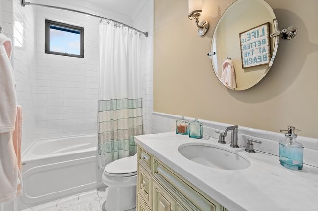 11386 241a St, House other with 4 bedrooms, 5 bathrooms and 6 parking in Maple Ridge BC | Image 19