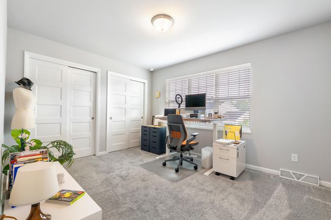 1213 Twisted Branch Way, House other with 3 bedrooms, 3 bathrooms and null parking in Sun Prairie WI | Image 21