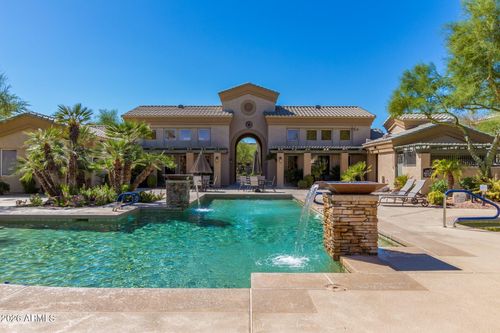 2031-16013 S Desert Foothills Pkwy, Phoenix, AZ, 85048-8435 | Card Image