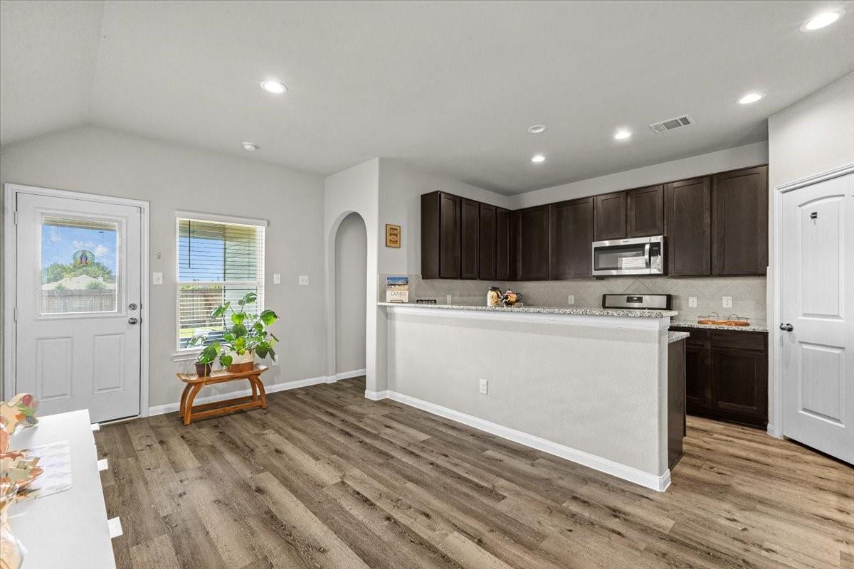 Residential in Rosharon 4