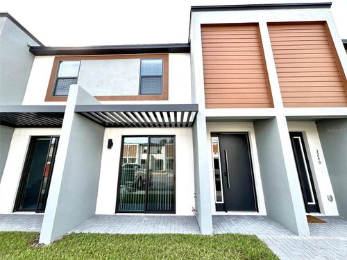 3238 Sustainable Way, KISSIMMEE, FL, 34747 | Card Image