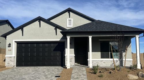 5229 Meandering Trl, Prescott, AZ, 86301-8521 | Card Image