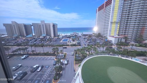 c3-floor-7-9860 S Thomas Dr, Panama City, FL, 32408-1200 | Card Image