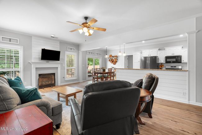 10-web-or-mls-7199 Terrace Stone Dr-09 | Image 7