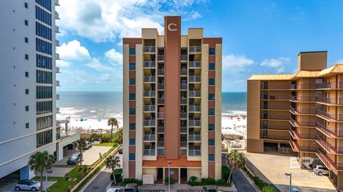 apt-2b-517 E Beach Blvd, Gulf Shores, AL, 36542-6603 | Card Image