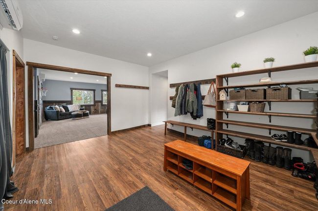 3772 S Schilling Loop, House other with 6 bedrooms, 4 bathrooms and null parking in Post Falls ID | Image 33