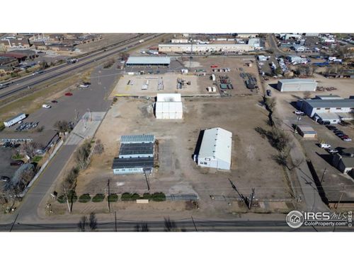 160-12505 County Road 2, Brighton, CO, 80603-6633 | Card Image