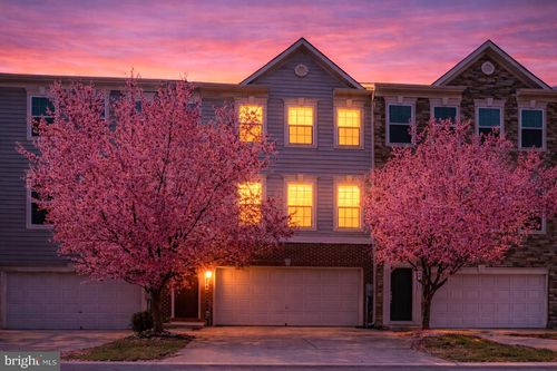 239 Mohegan Dr, HAVRE DE GRACE, MD, 21078-2866 | Card Image