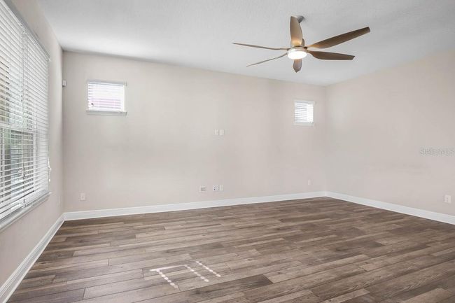 5834 Caldera Ridge Dr, House other with 4 bedrooms, 3 bathrooms and null parking in LITHIA FL | Image 7