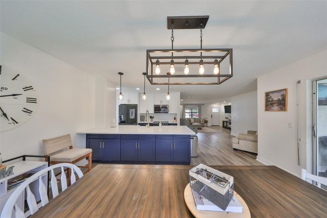 6333 Spanish Main Dr, House other with 2 bedrooms, 2 bathrooms and null parking in APOLLO BEACH FL | Image 20