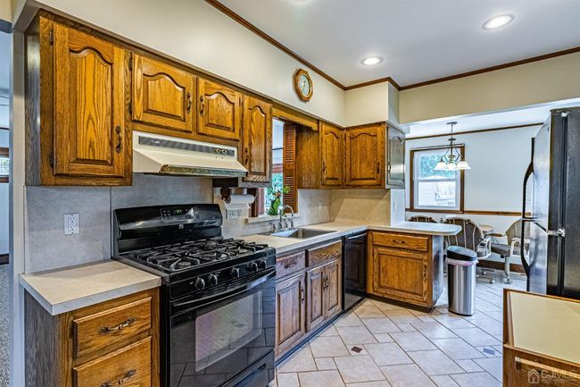 1129 - 1129-1129 Burnet Ave, House other with 4 bedrooms, 2 bathrooms and null parking in Union NJ | Image 18