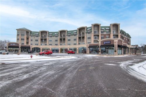unit-210-401 Pinnacle Way, Eau Claire, WI, 54701-3418 | Card Image