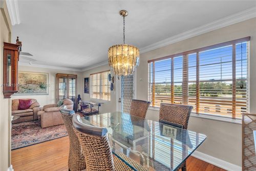 2029-2029 Farnham O, Deerfield Beach, FL, 33442-2980 | Card Image