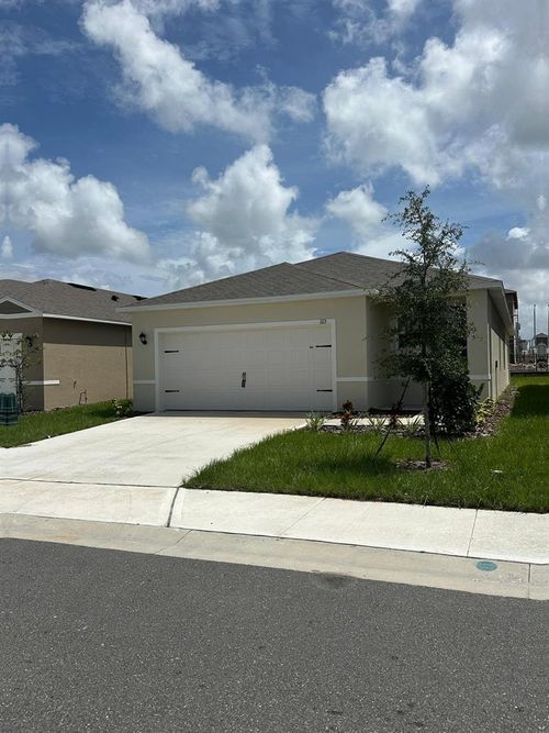 1113 Cascades Ave, DAVENPORT, FL, 33837-7576 | Card Image