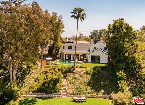 2179 Linda Flora Dr, LOS ANGELES, CA, 90077-1408 | Card Image