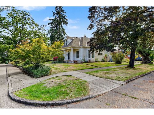 728 Wilbur St Se, Salem, OR, 97302-3038 | Card Image
