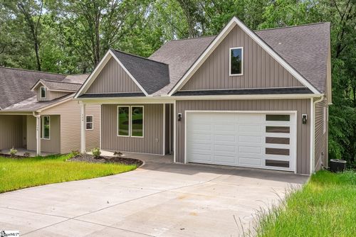 156 Grand Oak Cir, Pendleton, SC, 29670-1647 | Card Image