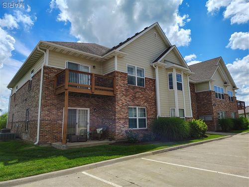 apt-103-27 N Grace Ln, Columbia, MO, 65201-7259 | Card Image