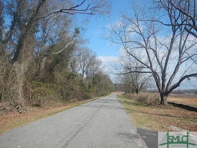 0 Peavy Rd, Home with 0 bedrooms, 0 bathrooms and null parking in Byron GA | Image 4