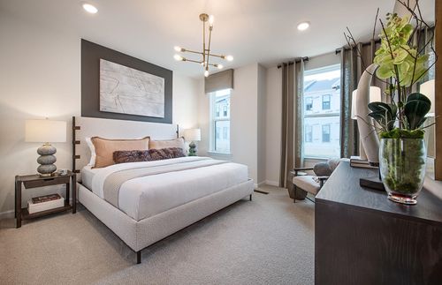 501-500 Willow Ave, Lyndhurst, NJ, 07071-2619 | Card Image