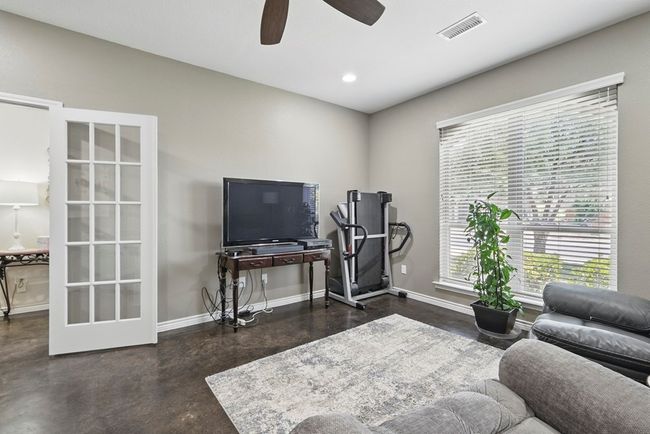6010 Llano Ct, House other with 4 bedrooms, 3 bathrooms and 2 parking in Midland TX | Image 7